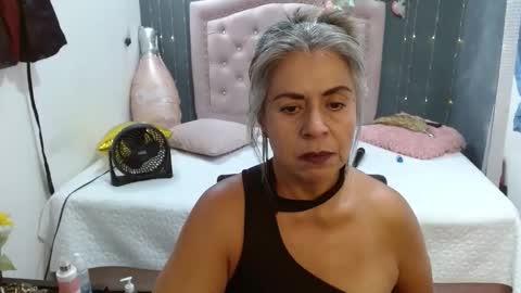 lalisha online show from January 14, 11:53 pm