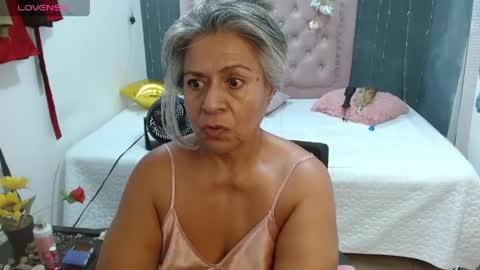 lalisha online show from May 24, 4:45 pm