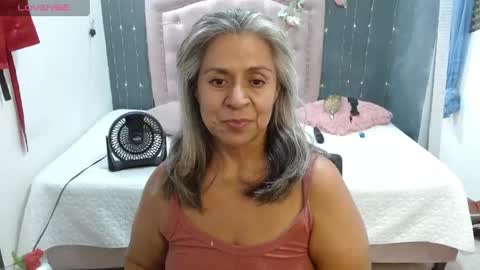 lalisha online show from June 2, 1:29 am