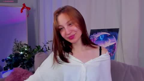 Lali online show from February 21, 11:11 am