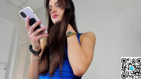 Lali online show from April 8, 8:47 am