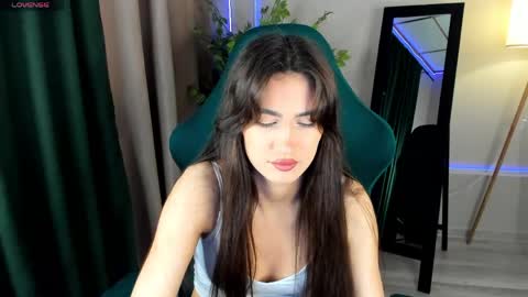Lali online show from May 29, 12:30 am