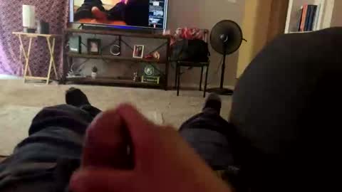 lalo112233vaz online show from September 15, 11:16 pm