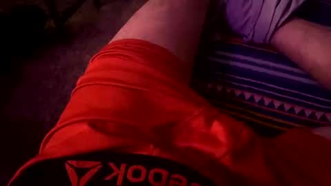 lalo112233vaz online show from September 22, 5:09 am