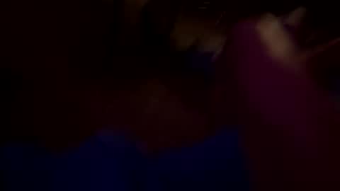 lalo112233vaz online show from October 11, 8:13 am