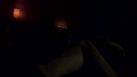 lalo112233vaz online show from October 15, 3:06 am