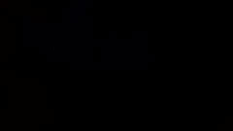 lalo112233vaz online show from October 22, 4:02 am