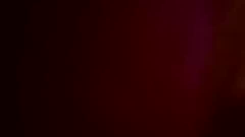 lalo112233vaz online show from November 23, 7:35 pm