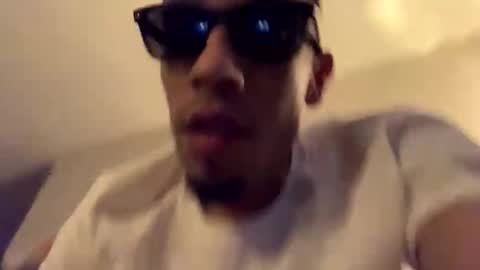 lalo112233vaz online show from December 2, 1:00 am