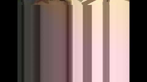 lalo112233vaz online show from March 2, 1:19 am