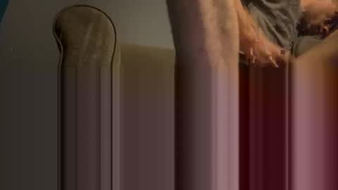 lalo112233vaz online show from March 17, 6:17 am