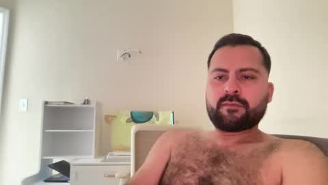 lalokmacho online show from April 15, 6:37 pm