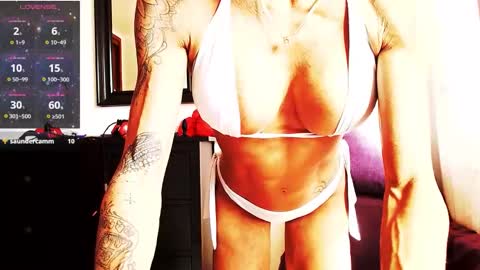 Lola online show from October 5, 10:13 am