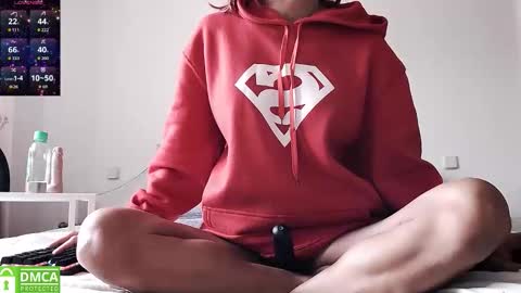 Lola online show from February 16, 10:00 am