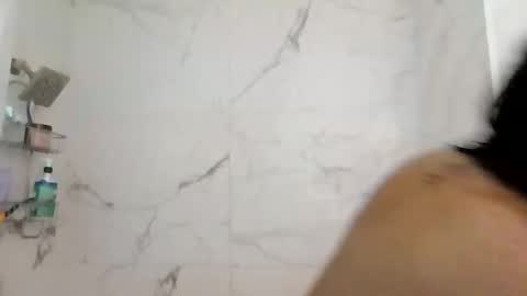 Snapshot of lalove99 chatting on October 2, 2:57 pm LALOVE99 online show from October 2, 2:57 pm