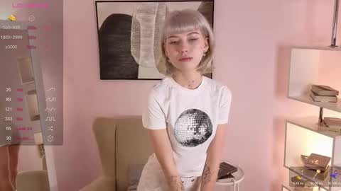 Sofia online show from November 19, 7:08 am