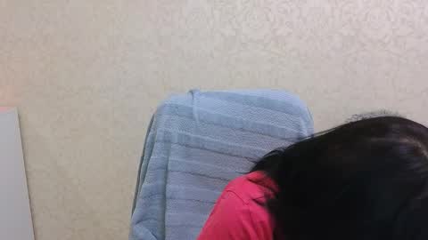 Lalya online show from February 21, 5:52 am