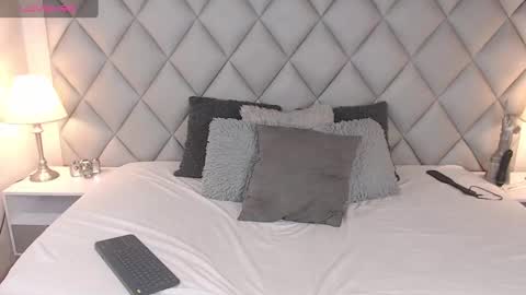 Laly Castro online show from February 28, 7:46 pm