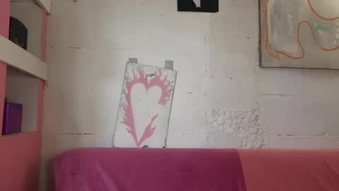 Snapshot of lama111111mama chatting on December 24, 12:22 am I work 5PM to 9 PM EST New York online show from December 24, 12:22 am