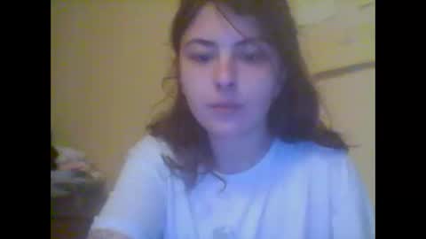 Snapshot of lama111111mama chatting on September 15, 4:29 pm I work 5PM to 9 PM EST New York online show from September 15, 4:29 pm