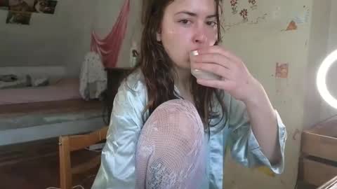 I work 5PM to 9 PM EST  New York online show from March 20, 2:33 pm