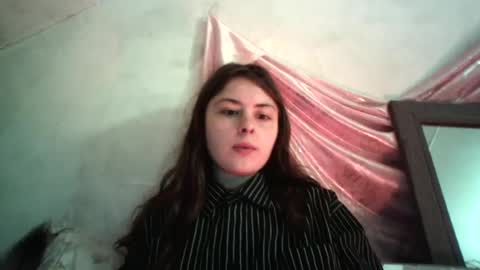 I work 5PM to 9 PM EST  New York online show from June 28, 9:32 pm
