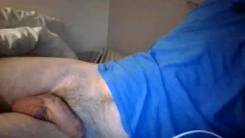 Snapshot of lamainn chatting on February 12, 10:16 pm lamainn online show from February 12, 10:16 pm