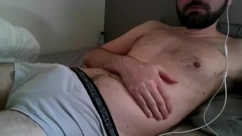 lamainn online show from March 20, 2:22 pm