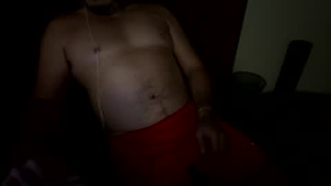 Blue man online show from November 30, 8:51 am