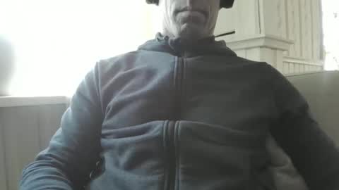 lamanta72hot online show from April 22, 10:06 am