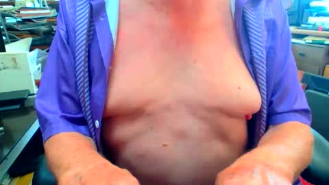 lamarbrazil online show from March 9, 4:33 pm