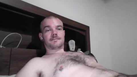 lambch0ps online show from February 22, 9:30 am