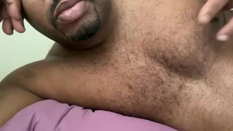 lamborghini3 online show from April 17, 11:46 am