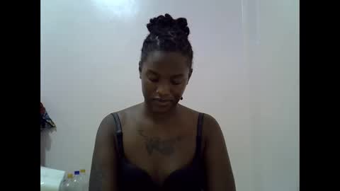 Snapshot of lamensha chatting on September 15, 9:59 pm lamensha online show from September 15, 9:59 pm