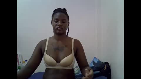 Snapshot of lamensha chatting on September 19, 9:11 am lamensha online show from September 19, 9:11 am