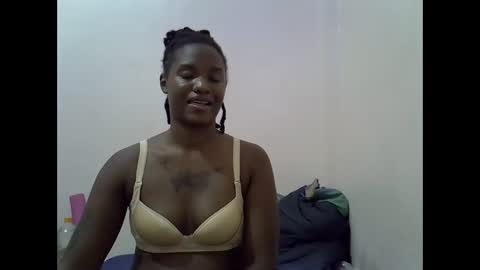 Snapshot of lamensha chatting on September 20, 9:16 pm lamensha online show from September 20, 9:16 pm