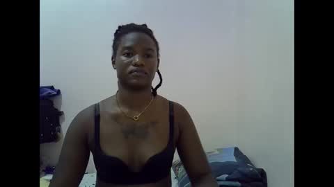 Snapshot of lamensha chatting on October 7, 9:45 pm lamensha online show from October 7, 9:45 pm