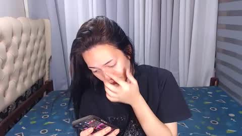 Lamery online show from January 4, 8:27 pm