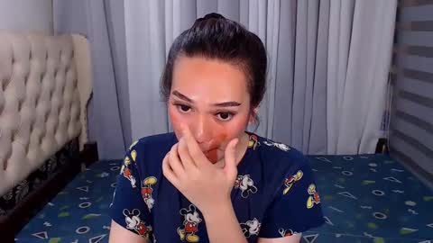 Lamery online show from February 20, 11:09 am