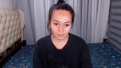 Lamery online show from February 25, 8:14 am