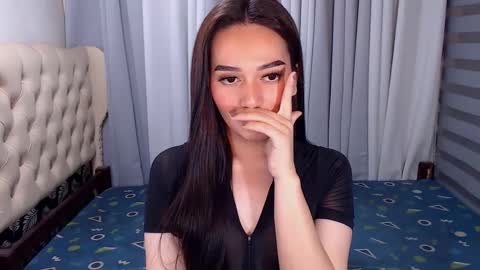 Lamery online show from March 9, 2:07 am