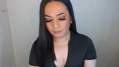 Lamery online show from November 16, 8:36 pm