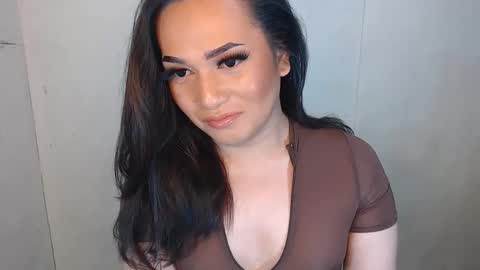 Lamery online show from November 17, 10:04 pm