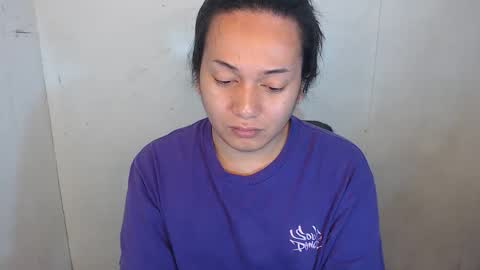 Lamery online show from November 20, 8:30 pm