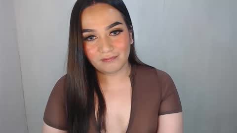 Lamery online show from February 5, 5:12 am