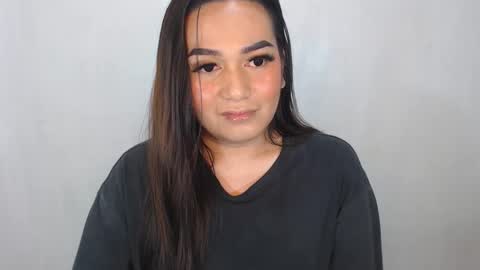 Lamery online show from February 22, 6:17 pm