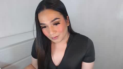 Lamery online show from March 7, 2:19 am