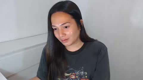 Lamery online show from April 6, 12:08 am