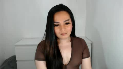 Lamery online show from July 6, 7:38 pm