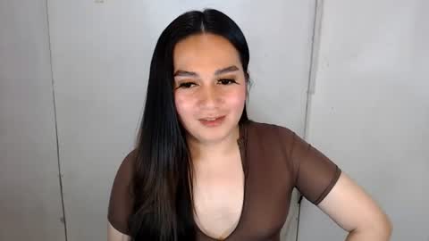 Lamery online show from July 15, 8:36 pm